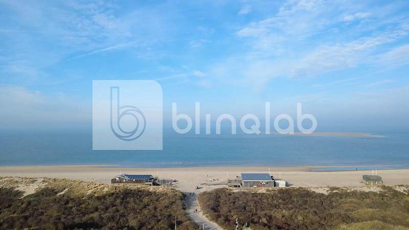 Noordzeestrand-Zeeuwse-stromen