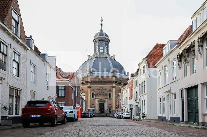 Oostkerk