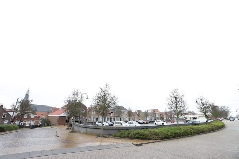 Parkeren-Sint-Maartensdijk-1