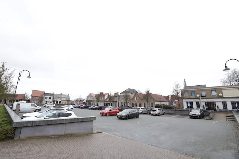 Parkeren-Sint-Maartensdijk-2