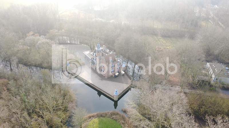 Slot-moermond-2