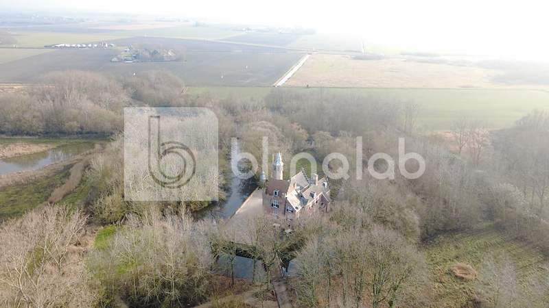 Slot-moermond-3