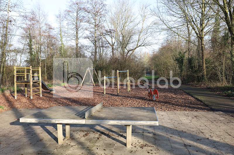 Speeltuin-4461-TZ-2