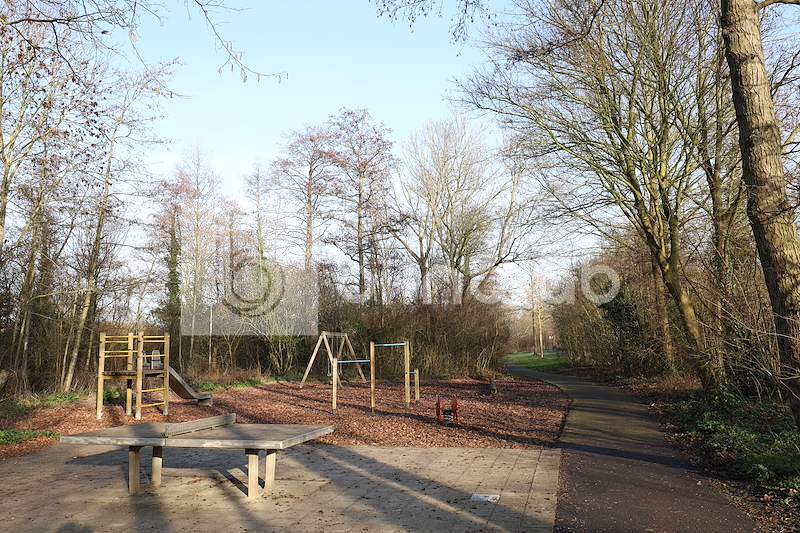 Speeltuin-4461-TZ