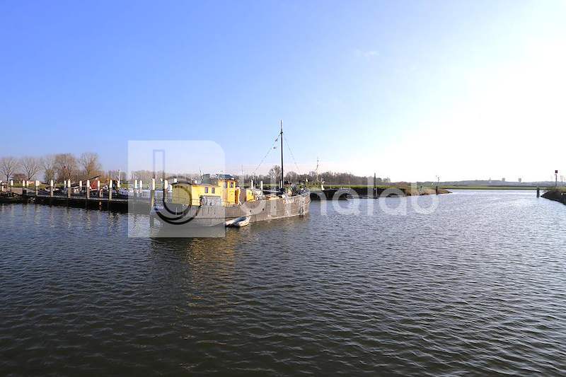 Stadshaven-2