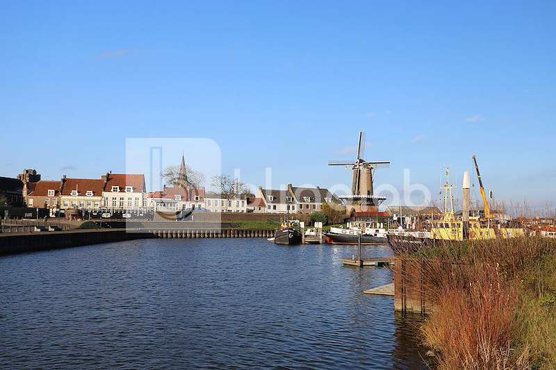 Stadshaven-4