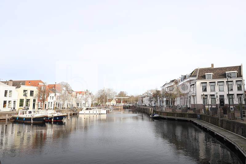 Stadshaven-Goes-1