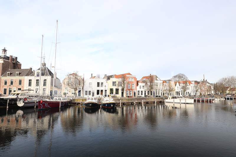 Stadshaven-Goes-2