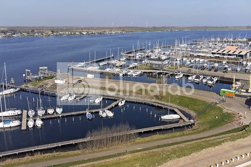 Wolphaartsdijk-haven-2