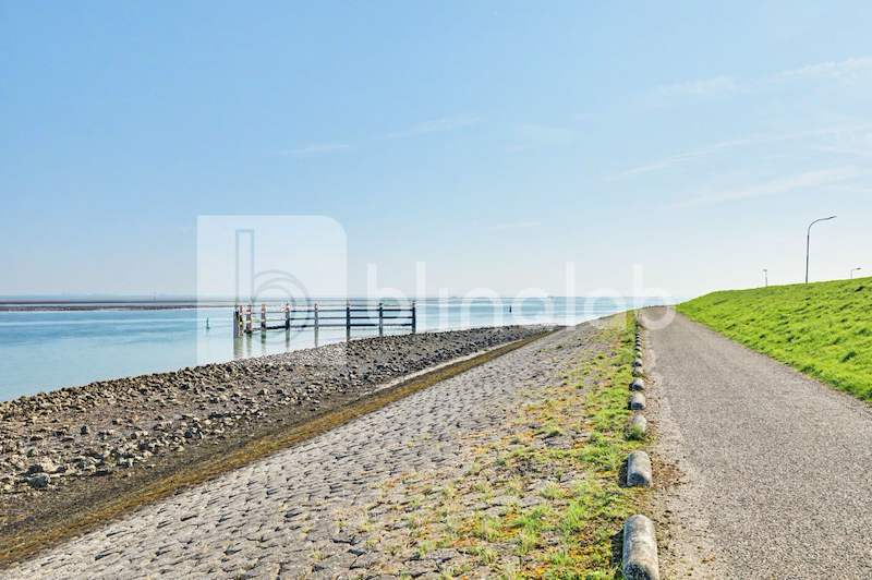 Yerseke-dijk