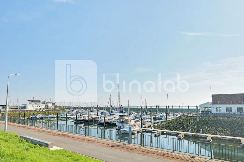 Yerseke-haven