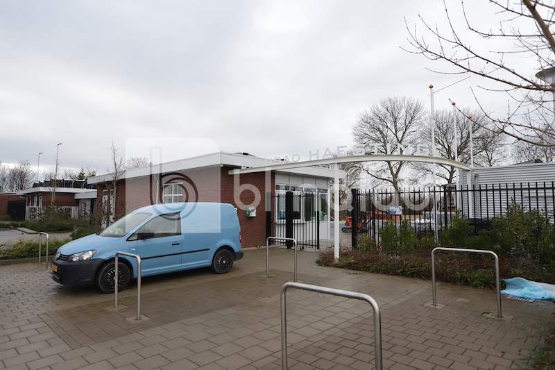 Zwembad-Sint-Maartensdijk-1