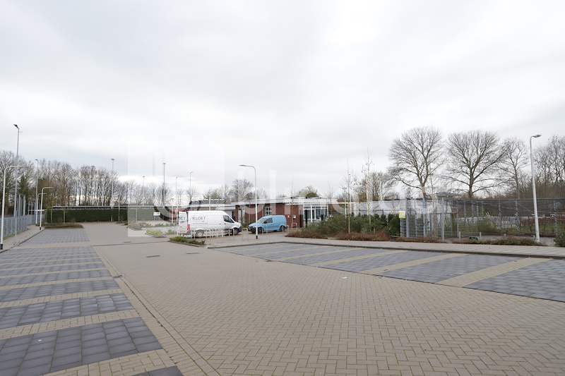 Zwembad-Sint-Maartensdijk-2