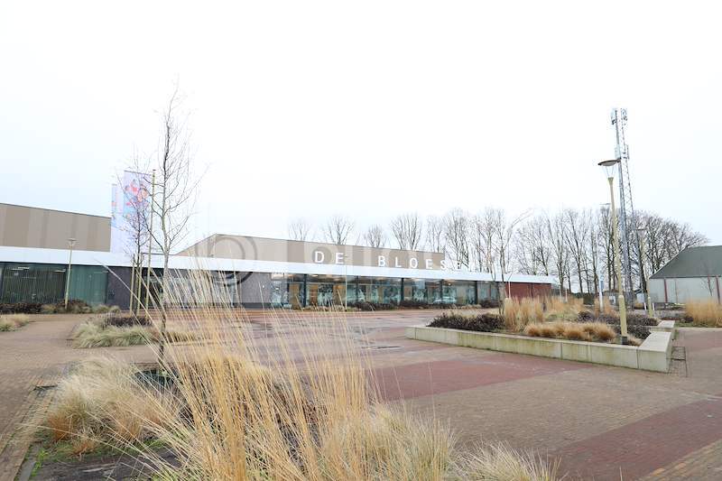 Zwembad-sporthallen-De-Bloesem