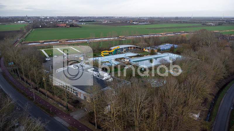 Zwembad_Den-Inkel1