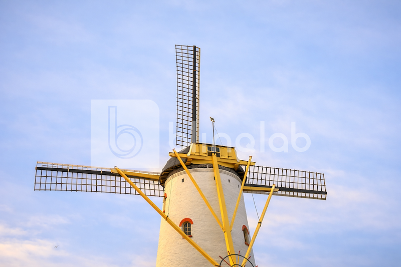 veere_molen_dekoe_01