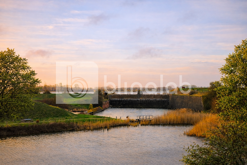 veere_molen_dekoe_05