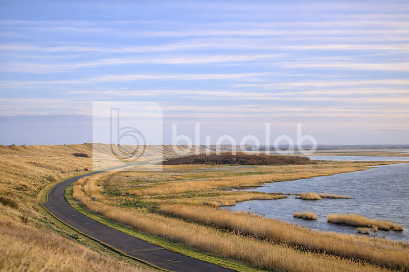 westkapelle_noordervroon_01