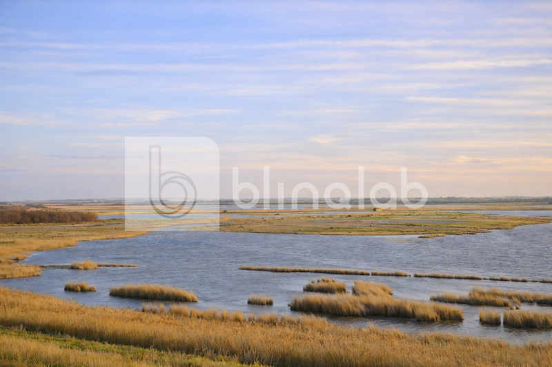 westkapelle_noordervroon_02